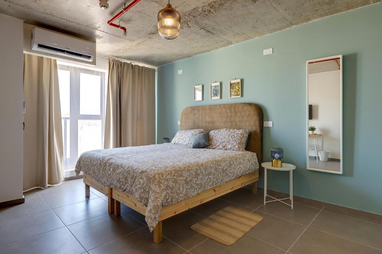 Hotel Creek